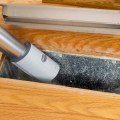 The Benefits of Air Duct and Vent Cleaning