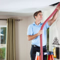Can You Clean Air Ducts with a Shop Vac? - A Comprehensive Guide